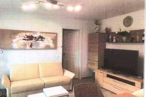Alltagstaugliche 3-Zimmer-Wohnung mit praktischem Grundriss in Berg am Laim – Die vollständige Adresse der Immobilie erhältst du vom Anbieter., 81735 Neuperlach, München – Vorschaubild 8