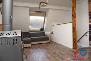 Reihenmittelhaus für die kleine Familie in Kiel-Elmschenhagen – Die vollständige Adresse der Immobilie erhältst du vom Anbieter., 24147 Elmschenhagen, Kiel – Vorschaubild 11