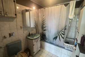 Möblierte Maisonnette-Wohnung in ruhiger Lage  – Auf dem Loor 78, 51143 Köln – Vorschaubild 7