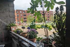 Tauschwohnung: Biete wunderschöne Wohnung mit Balkon im Clouth Quartier – Die vollständige Adresse der Immobilie erhältst du vom Anbieter., 50733 Nippes (Ortsteil), Köln – Vorschaubild 7