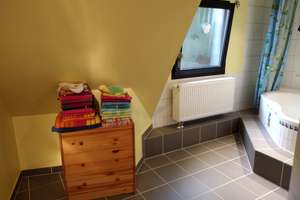 Großzügiges Einfamilienhaus mit Einliegerwohnung am Naturschutzgebiet – Die vollständige Adresse der Immobilie erhältst du vom Anbieter., 51381 Bergisch Neukirchen, Leverkusen – Vorschaubild 32