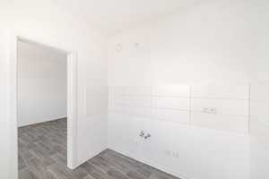 Einziehen und Wohnfühlen – Hermann-Hesse-Straße 3, 39118 Magdeburg – Vorschaubild 2