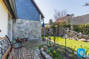 Ein Zuhause mit Stil, Charme und Wohlfühlfaktor – perfekt für die ganze Familie! – Segeberg (Kreis) – Vorschaubild 27