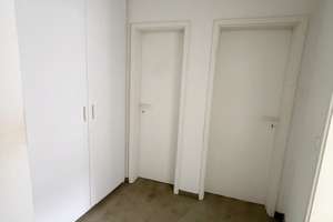 Gut aufgeteilte 3-Zimmer-Wohnung mit Tiefgaragenstellplatz in top Lage von MG-Windberg! – Die vollständige Adresse der Immobilie erhältst du vom Anbieter., 41063 Windberg, Mönchengladbach – Vorschaubild 11