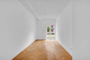 Wohnen am Wasser – moderne Eleganz in außergewöhnlicher Lage – Die vollständige Adresse der Immobilie erhältst du vom Anbieter., 12555 Köpenick, Berlin – Vorschaubild 11