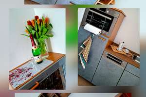 1,5-Zimmer Wohnung im 2. OG in Chemnitz-Gablenz – Olbersdorferstraße 3, 9127 Gablenz, Chemnitz – Vorschaubild 2