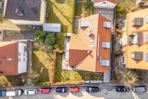 Diesen Sommer beziehbar: Traumhaftes Reiheneckhaus im schönen Ramersdorf – Die vollständige Adresse der Immobilie erhältst du vom Anbieter., 81735 Ramersdorf, München – Vorschaubild 20