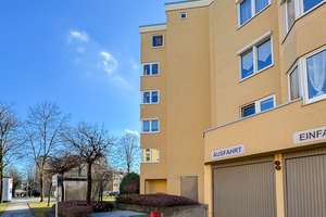 Property thumbnail 34