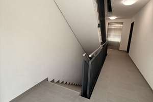 Schöne Penthousewohnung in Pforzheim-Eutingen – Die vollständige Adresse der Immobilie erhältst du vom Anbieter., 75181 Eutingen, Pforzheim – Vorschaubild 19