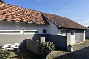 Ca. 2.103 m² Grundstück im Innenbereich (§34 BauGB) – Projektchance mit Entwicklungspotenzial – Die vollständige Adresse der Immobilie erhältst du vom Anbieter., 77815 Bühl – Vorschaubild 9