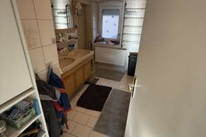 Ein Zuhause mit Geschichte, Herz und Raum für Zukunft in Bad Mergentheim Apfelbach – Die vollständige Adresse der Immobilie erhältst du vom Anbieter., 97980 Bad Mergentheim – Vorschaubild 21