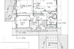 Großzügiges EFH in bevorzugter Wohnlage – Die vollständige Adresse der Immobilie erhältst du vom Anbieter., 33014 Bad Driburg – Vorschaubild 19