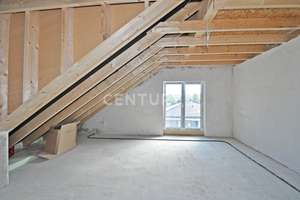 Nur noch 2 von 6 zu vergeben! Neubau 3-Zi.-Wohnung + 2 Stellplätze – Die vollständige Adresse der Immobilie erhältst du vom Anbieter., 35764 Sinn – Vorschaubild 11