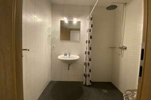 Property thumbnail 20