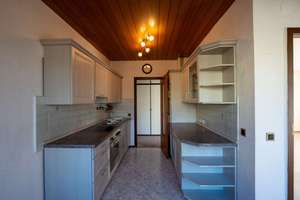 Helle 3-Zimmer-Wohnung mit Balkon in zentraler Lage – Theodor-Heuss-Ring 19, 51377 Steinbüchel, Leverkusen – Vorschaubild 4