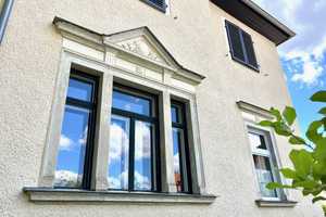 Zweifamilienhaus mit ELW, EG bereits FREI zum Bezug,  großes Grundstück, direkt a.d. Dresdner Heide! – Dresden – Vorschaubild 3