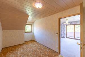 Idyllisches Familienparadies | Doppelhaushälfte mit viel Platz und Garten – Die vollständige Adresse der Immobilie erhältst du vom Anbieter., 71540 Murrhardt – Vorschaubild 15
