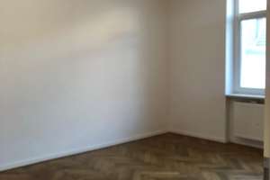 Sanierte Altbauwohnung in herrschaftlichem Altbau mit großem Wohn-Essbereich! – Die vollständige Adresse der Immobilie erhältst du vom Anbieter., 68159 Innenstadt/Jungbusch, Mannheim – Vorschaubild 9
