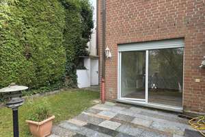 Frisch sanierte Souterrainwohnung in ruhiger Privatstraße – mit Gartennutzung & universitätsnah – Die vollständige Adresse der Immobilie erhältst du vom Anbieter., 44801 Querenburg, Bochum – Vorschaubild 14