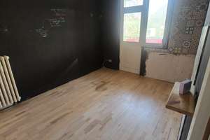 Zentral 2 Zimmer-Apartment mit Balkon – Mieter mit handwerklichem Talent gesucht – Schornstr. 2, 45128 Südviertel, Essen – Vorschaubild 2