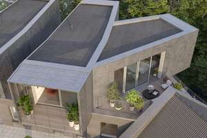 Property thumbnail 21