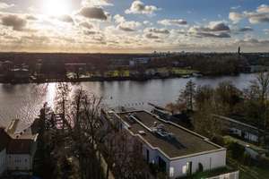 City meets Nature – Wohnen direkt an der Spree – Die vollständige Adresse der Immobilie erhältst du vom Anbieter., 12459 Oberschöneweide, Berlin – Vorschaubild 15