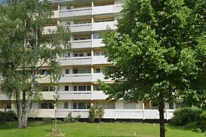 Property thumbnail 7