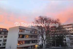 Tauschwohnung: 2-Zimmer Wohnung Altstadt-Süd – Suche 3-Zimmer Wohnung – Die vollständige Adresse der Immobilie erhältst du vom Anbieter., 50676 Altstadt/Süd, Köln – Vorschaubild 7