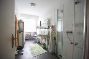 GEPFLEGTE KAPITALANLAGE MIT FAKTOR 17,2 – Die vollständige Adresse der Immobilie erhältst du vom Anbieter., 45896 Scholven, Gelsenkirchen – Vorschaubild 5