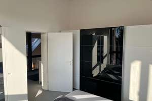 Großzügige 156 m² Galeriewohnung mit Süd-West-Balkon  – ruhige Lage in Solingen-Höhscheid – Schürmannweg 17, 42659 Burg/Höhscheid, Solingen – Vorschaubild 25