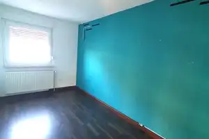 Greifen Sie jetzt zu! Ein Raumwunder – Ihr neues Zuhause oder Investitionsobjekt! – Euskirchen (Kreis) – Vorschaubild 16