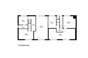 Investitionschance in Toplage – Die vollständige Adresse der Immobilie erhältst du vom Anbieter., 21029 Bergedorf (Ortsteil), Hamburg – Vorschaubild 28