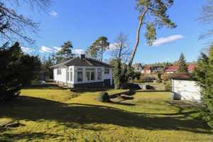 Modernes EFH auf Traumgrundstück (Baulandreserve) mit Pool in gefragter Lage von Falkensee  – Havelland (Kreis) – Vorschaubild 24