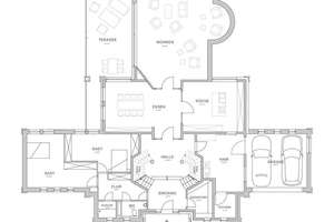 Property thumbnail 6