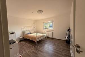 HEMING-IMMOBILIEN -  2015 saniertes Haus mit großem Grundstück in Ortsrandlage – Die vollständige Adresse der Immobilie erhältst du vom Anbieter., 67583 Guntersblum – Vorschaubild 9