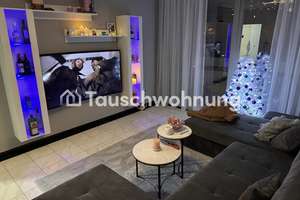 Tauschwohnung: 2-Zimmer-Wohnung in Bogenhausen zum Tausch