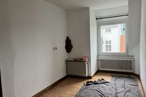 Wohnen mit Ausblick: 3-Zimmer-Wohnung in Osnabrück – Wittekindplatz 6, 49074 Innenstadt, Osnabrück – Vorschaubild 7