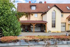 2016 hochwertig saniert I Ausstattung I 2 Bäder I Garten I Terrasse I Doppelcarport – Die vollständige Adresse der Immobilie erhältst du vom Anbieter., 4821 Brandis – Vorschaubild 2
