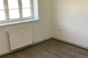 Nachmieter ab sofort gesucht!  Ansprechende 2-Zimmer-Wohnung – Luisenstr. 50 A, 23568 Sankt Gertrud, Lübeck – Vorschaubild 3