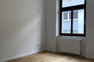 *** Frisch Sanierte 2 Zimmer Wohnung *** WBS erforderlich *** – Höchsten 68, 42105 Wuppertal – Vorschaubild 16