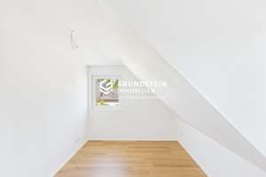 Helle 3-Zimmer-Dachgeschosswohnung in München – Rodensteinstraße 14, 81375 Neuhadern, München – Vorschaubild 20