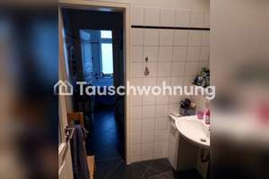 Tauschwohnung: 3 Zimmer im Waldstraßenviertel, Balkon, Küche – Die vollständige Adresse der Immobilie erhältst du vom Anbieter., 4105 Zentrum-Nordwest, Leipzig – Vorschaubild 2