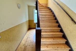 Property thumbnail 13