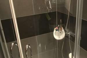 4-Zimmer Wohnung mit Balkon in Fürth Altstadt/Innenstadt – Pfisterstraße 22, 90762 Altstadt, Innenstadt, Fürth – Vorschaubild 13