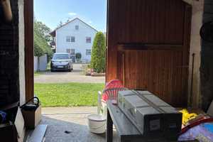 Property thumbnail 25