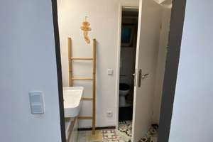 Einfamilienhaus mit 5 Zimmern in Bergisch Gladbach – Die vollständige Adresse der Immobilie erhältst du vom Anbieter., 51427 Kippekausen, Bergisch Gladbach – Vorschaubild 22
