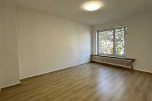 Frisch sanierte 3 Zimmer Wohnung zu vermieten – Lichtstr. 63, 40235 Düsseldorf – Vorschaubild 1