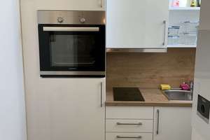 Property thumbnail 19