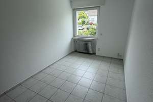 Schöne Ruhige Wohnung mit 3 Zimmern und Balkon in Bonn – Kragstraße 10, 53123 Duisdorf, Bonn – Vorschaubild 18