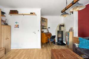 Property thumbnail 8